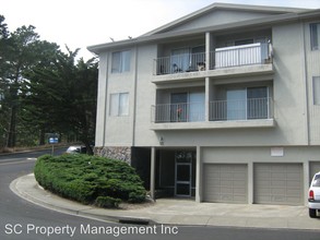 35 Kent Ct in Daly City, CA - Foto de edificio - Building Photo