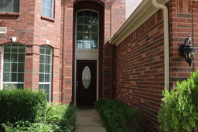 property at 19618 Twilight Falls Ln