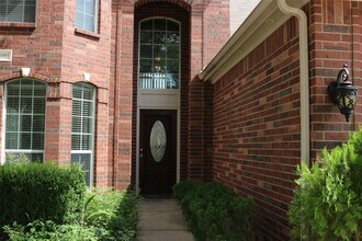 19618 Twilight Falls Ln in Houston, TX - Building Photo - Building Photo