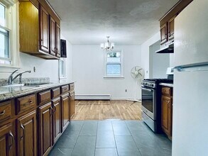 41 Prosper St in Malden, MA - Building Photo - Building Photo