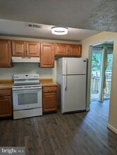 1317 Old Pine Ct in Annapolis, MD - Building Photo - Building Photo