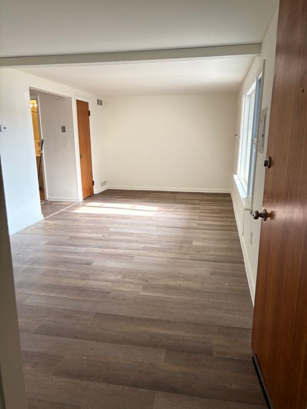 property at 19 California Dr