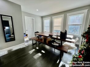 159 Hillside St, Unit 2 in Boston, MA - Building Photo - Building Photo