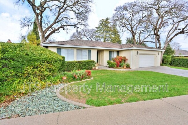 4168 Riva Ridge Dr in Fair Oaks, CA - Building Photo - Building Photo