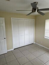 102 Lullwater St in Deltona, FL - Building Photo - Building Photo