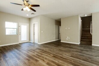 1746 W Minton St in Phoenix, AZ - Building Photo - Building Photo