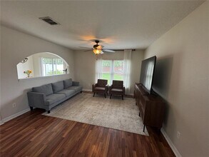15249 Harrowgate Way in Winter Garden, FL - Building Photo - Building Photo
