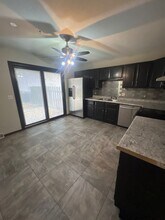 201-Oxford-2600 Oxford Rd in Springfield, IL - Building Photo - Building Photo