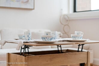 220 Linden St in Scranton, PA - Building Photo - Building Photo