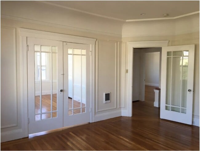 503 20th Ave, Unit 507 20th Ave, Unit 507 20th Ave