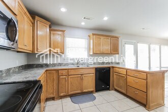 308 S Ozark St in Prairie Grove, AR - Building Photo - Building Photo