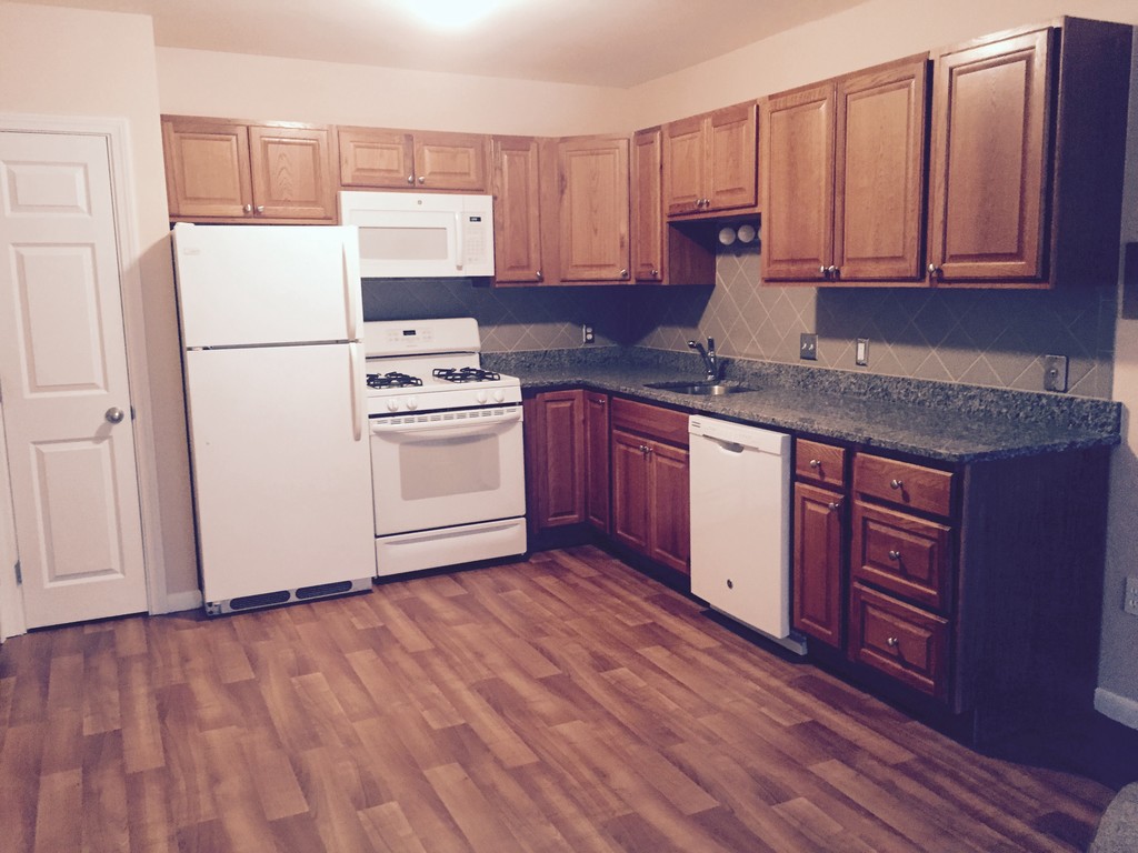 Wilmark Apartments Medway, MA Apartments For Rent