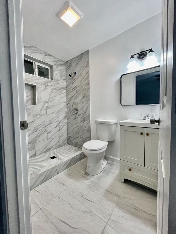25671 Elder Ave in Moreno Valley, CA - Building Photo - Building Photo