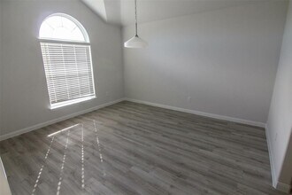 17226 Cory Cornel Ln in Richmond, TX - Building Photo - Building Photo