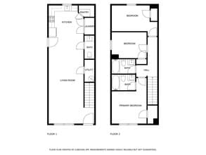 104 S 22nd St in Temple, TX - Building Photo - Building Photo