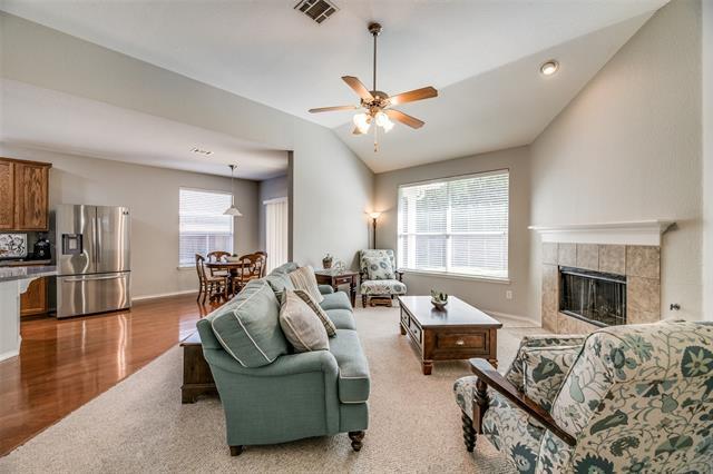 5008 Gadsden Ave in Fort Worth, TX - Building Photo - Building Photo