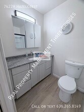 7422 Hazelcrest Dr in Hazelwood, MO - Building Photo - Building Photo