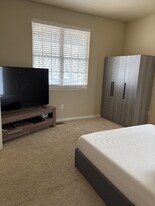 410 S 36th Ave in Brighton, CO - Building Photo