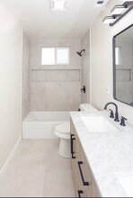 7877 Dundee Ave in Highland, CA - Building Photo - Building Photo