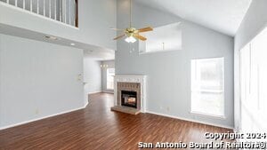 1310 Kildoran Ct in San Antonio, TX - Building Photo - Building Photo