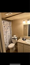 3215 Clarksville St in Paris, TX - Building Photo - Building Photo