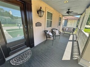 15 Oaklawn Dr in Metairie, LA - Building Photo - Building Photo