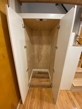 61 Grand St, Unit 1E in Jersey City, NJ - Foto de edificio - Building Photo