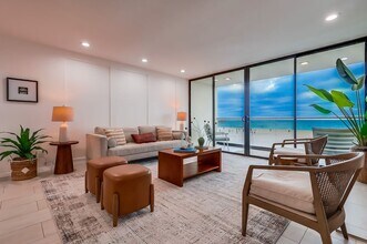 1510 The Strand in Hermosa Beach, CA - Building Photo - Building Photo