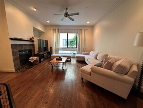 5207 Rose St in Houston, TX - Building Photo - Building Photo