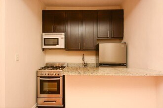 4619 N Paulina St in Chicago, IL - Building Photo - Building Photo