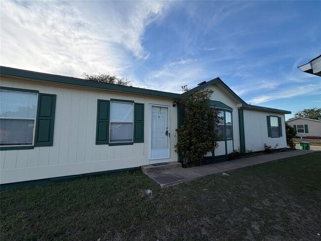 12609 Dessau Rd in Austin, TX - Building Photo - Building Photo