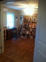 322 N Titus Ave, Unit Apt. 2 in Ithaca, NY - Building Photo - Building Photo