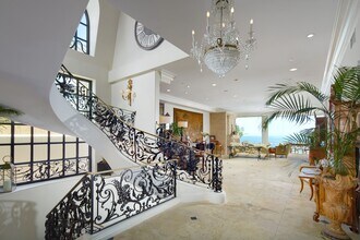 18 Breakers Isle in Dana Point, CA - Building Photo - Building Photo