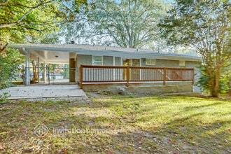 5881 Lanier Blvd NW in Norcross, GA - Building Photo - Building Photo