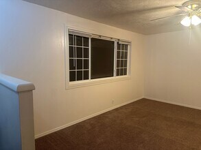 2025 Eagle Dr in Ammon, ID - Building Photo - Building Photo