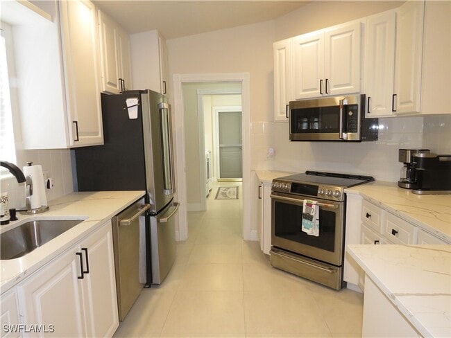 property at 4191 St George Ln