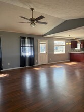 1671 Deer Haven Ct in Spencer, IN - Building Photo - Building Photo