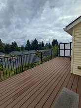 1414 Brandt Rd in Vancouver, WA - Building Photo - Building Photo
