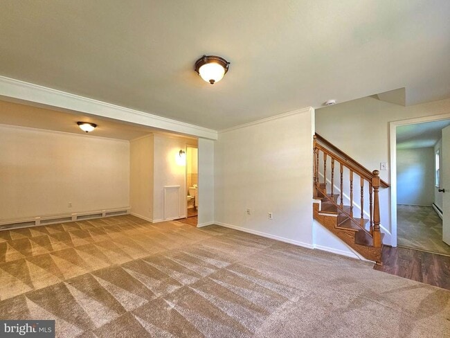 4123 Glendale Rd in Woodbridge, VA - Building Photo - Building Photo