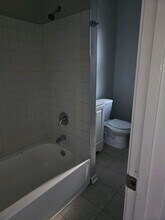 634-640 N Lamon in Chicago, IL - Foto de edificio - Interior Photo