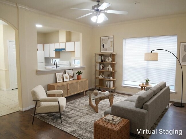 6289 Wilcrest Dr