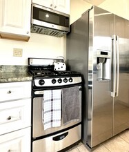 5041 Muir Ave in San Diego, CA - Building Photo - Building Photo