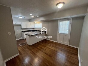 4189 Chippewa Rd in Memphis, TN - Building Photo - Building Photo