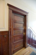 1387 Hayes St in San Francisco, CA - Building Photo - Building Photo