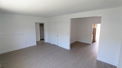 811 81st St in Miami Beach, FL - Building Photo - Building Photo