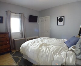 846 Dorchester Ave in Boston, MA - Building Photo - Building Photo