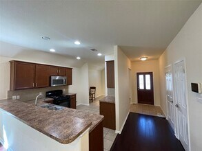 12010 Ramla Place Trail in Houston, TX - Building Photo - Building Photo