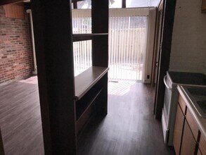 46 S 19th St in Terre Haute, IN - Building Photo - Building Photo