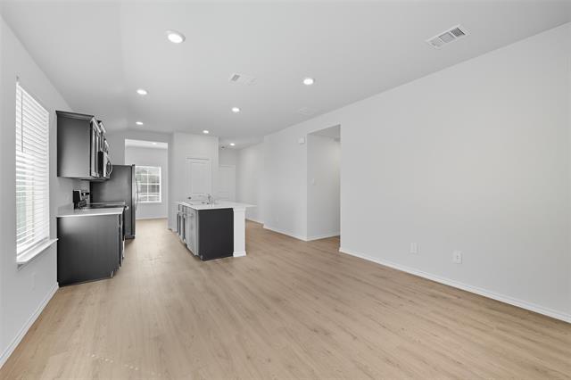 3427 Rendezvous Wy in Sherman, TX - Building Photo - Building Photo