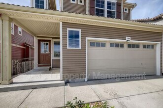 2484 Coach House Loop in Castle Rock, CO - Building Photo - Building Photo